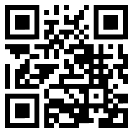 QR for https://www.nzisco.com/